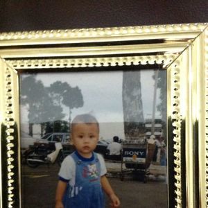 Meet your Posher, Hau